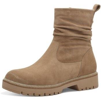 Bottes Tamaris -