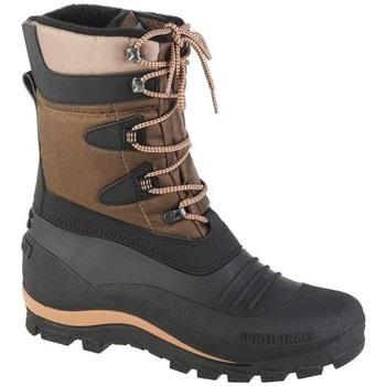 Bottes neige Cmp Nietos