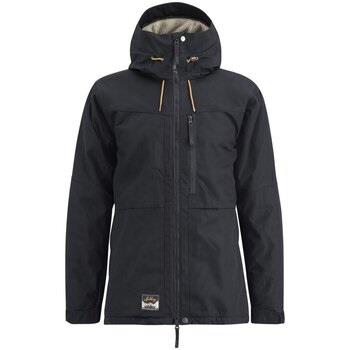 Blouson Lundhags -