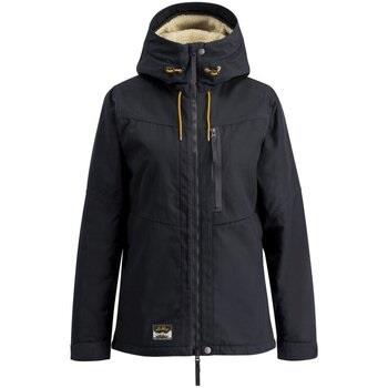 Blouson Lundhags -