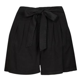 Short Vero Moda VMMIA