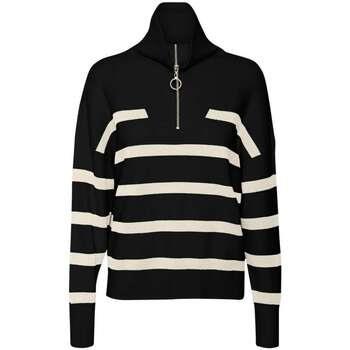 Pull Vero Moda 139460VTAH24