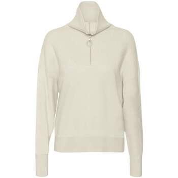 Pull Vero Moda 169926VTAH24