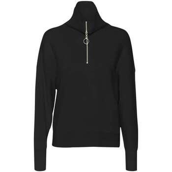 Pull Vero Moda 169927VTAH24