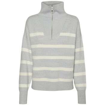 Pull Vero Moda 169928VTAH24