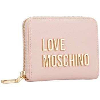 Portefeuille Love Moschino JC5613PP1L-KD0