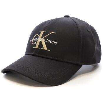 Casquette Calvin Klein Jeans K50K510061