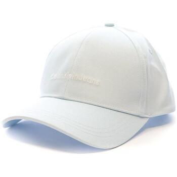 Casquette Calvin Klein Jeans K60K608849