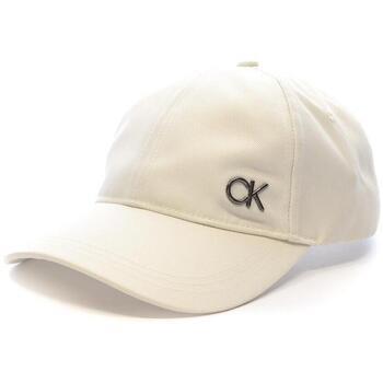 Casquette Calvin Klein Jeans K50K511762