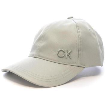 Casquette Calvin Klein Jeans K60K611726