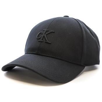 Casquette Calvin Klein Jeans K50K511805