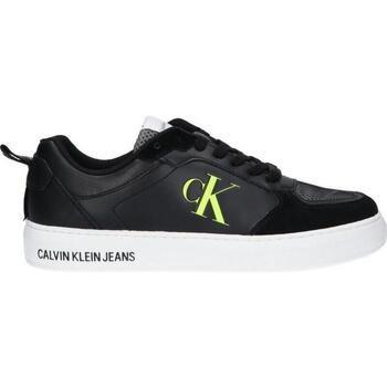 Chaussures Calvin Klein Jeans YM0YM00607 CASUAL