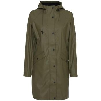 Veste Ichi -