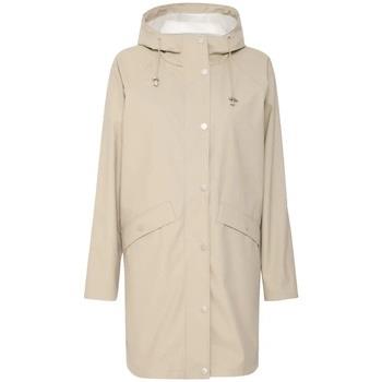 Veste Ichi -