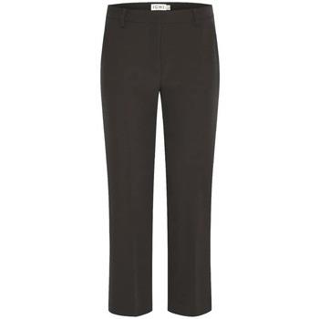 Pantalon Ichi -