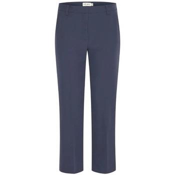 Pantalon Ichi -