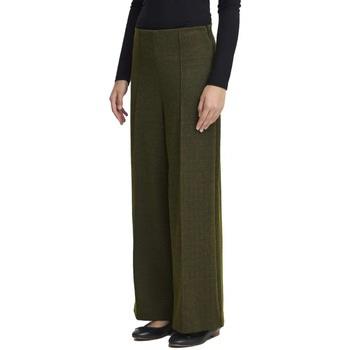 Pantalon Ichi -