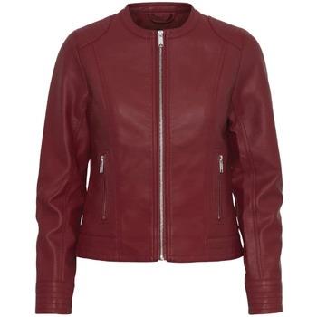 Veste B.young -