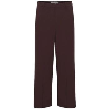 Pantalon B.young -