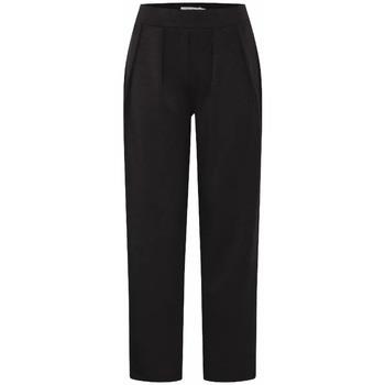 Pantalon B.young -