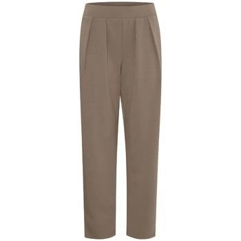 Pantalon B.young -