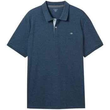 Polo Tom Tailor 169860VTAH24