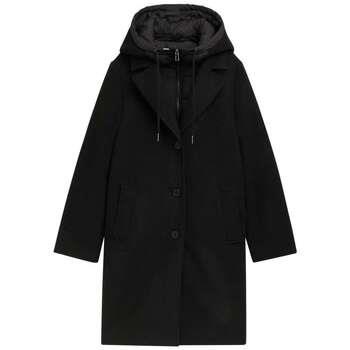 Manteau Tom Tailor 169809VTAH24