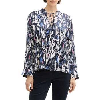 Blouses Tom Tailor 169797VTAH24