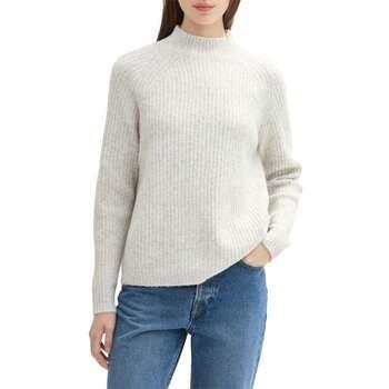 Pull Tom Tailor 169829VTAH24