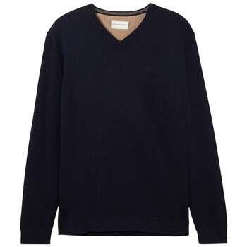 Pull Tom Tailor 169775VTAH24