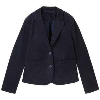 Veste Tom Tailor 169802VTAH24