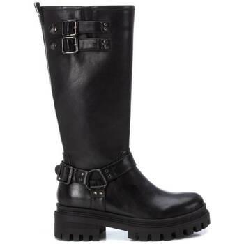 Bottes Xti 14300501