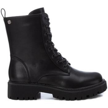 Bottines Xti 14331901