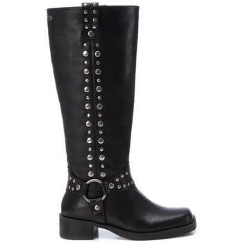 Bottes Xti 14341501