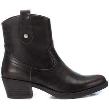 Bottines Xti 14347701