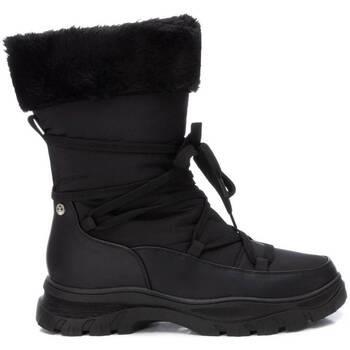 Bottines Xti 14350201