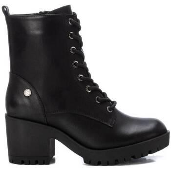 Bottines Xti 14350701