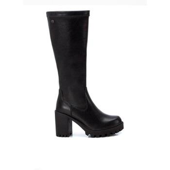 Bottes Xti 34797