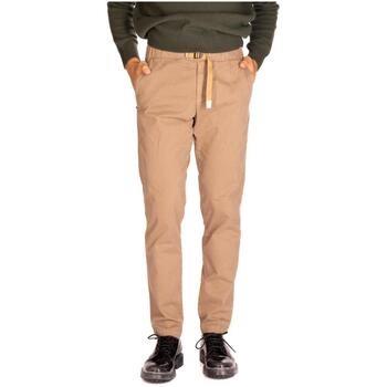 Pantalon White Sand PANT.LUNGO