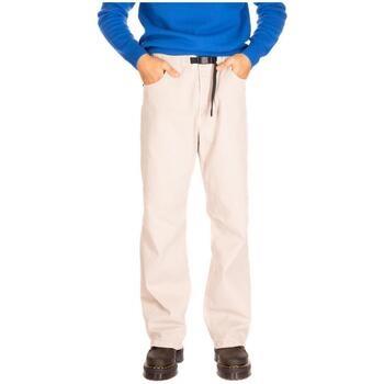 Pantalon White Sand PANT.LUNGO