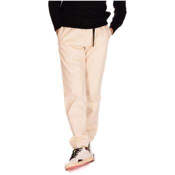 Pantalon White Sand PANT.LUNGO