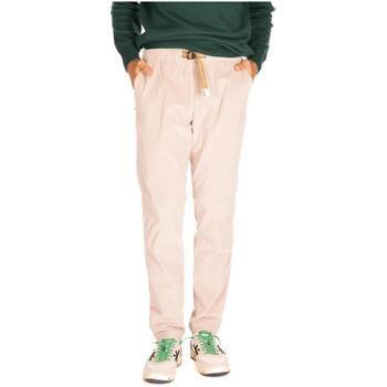 Pantalon White Sand PANT.LUNGO