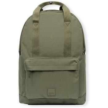 Sac a dos Lefrik Capsule Backpack - Olive