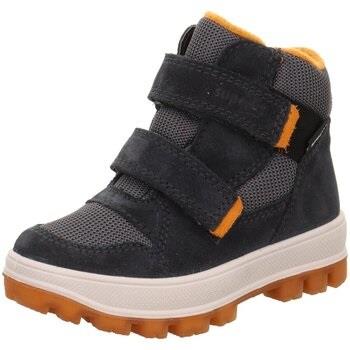 Bottes enfant Superfit -