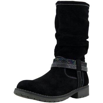 Bottes enfant Lurchi -