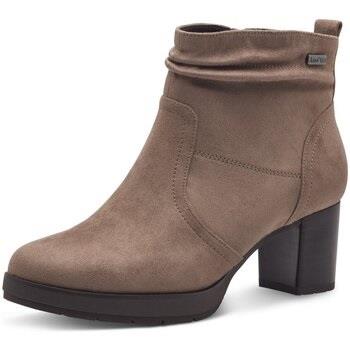 Bottes Jana -