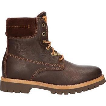 Bottes Panama Jack PANAMA 03 IGLOO B46