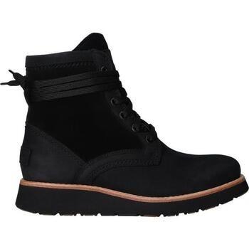 Bottes Panama Jack CLARENCE B1