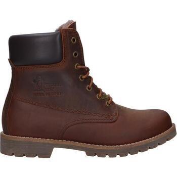 Bottes Panama Jack PANAMA 03 IGLOO C11