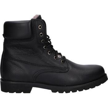 Bottes Panama Jack PANAMA 03 IGLOO C13